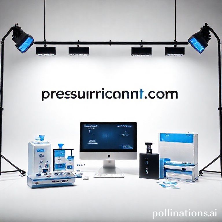 procurementnation.com contact: Ultimate procurementnation.com contact Guide