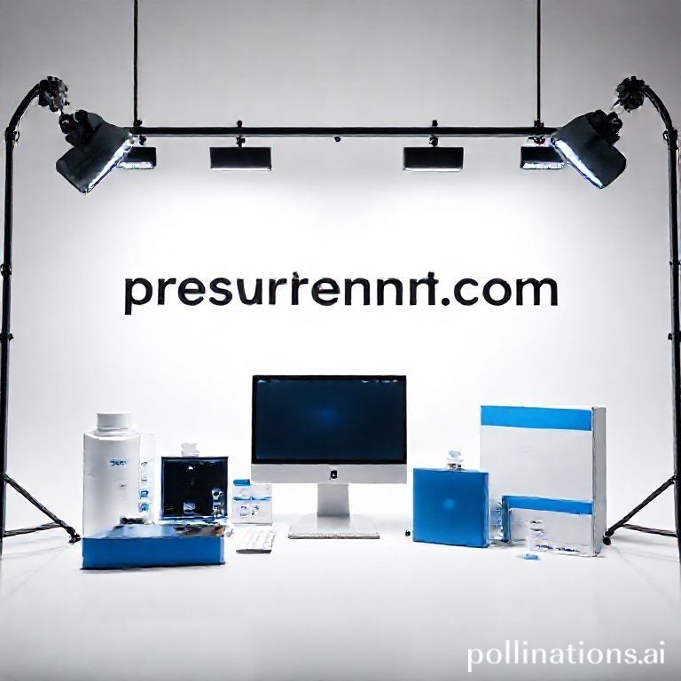 procurementnation.com contact: Ultimate procurementnation.com contact Guide