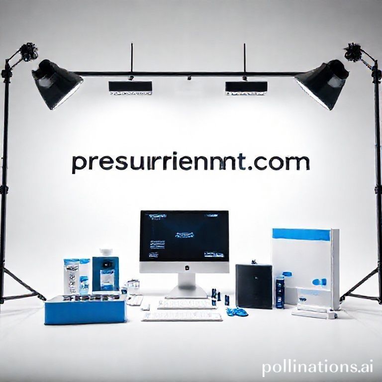 procurementnation.com contact: Ultimate procurementnation.com contact Guide