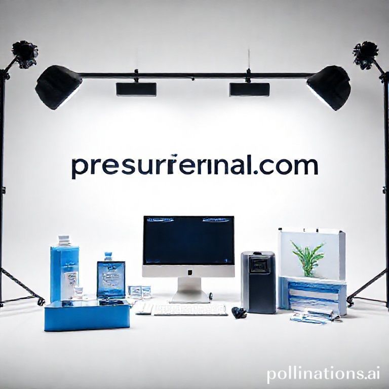 procurementnation.com contact: Ultimate procurementnation.com contact Guide