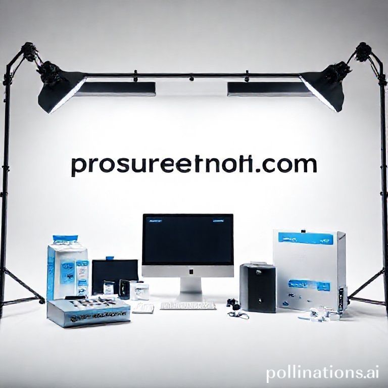 procurementnation.com contact: Ultimate procurementnation.com contact Guide