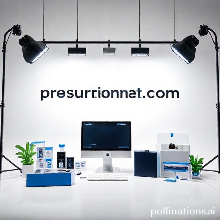 procurementnation.com contact: Ultimate procurementnation.com contact Guide