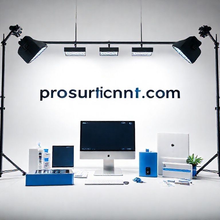 procurementnation.com contact: Ultimate procurementnation.com contact Guide