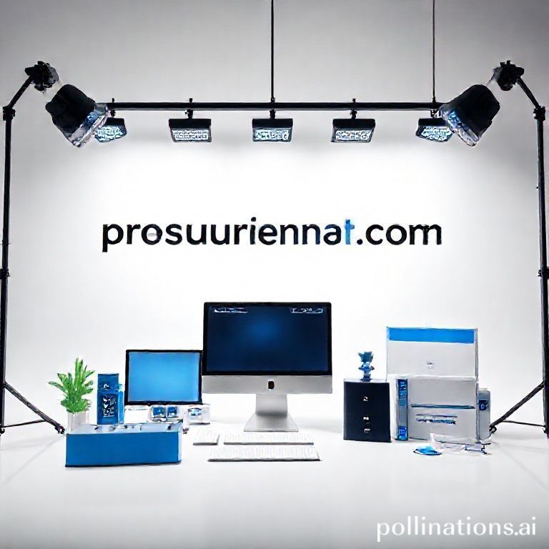 procurementnation.com contact: Ultimate procurementnation.com contact Guide