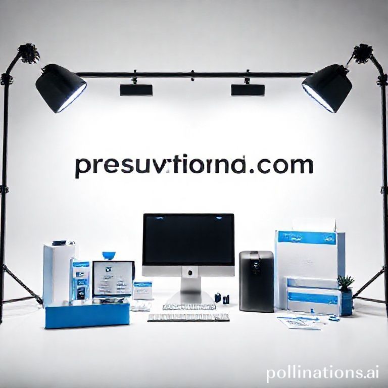 procurementnation.com contact: Ultimate procurementnation.com contact Guide