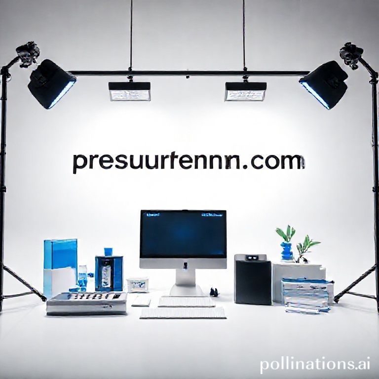 procurementnation.com contact: Ultimate procurementnation.com contact Guide