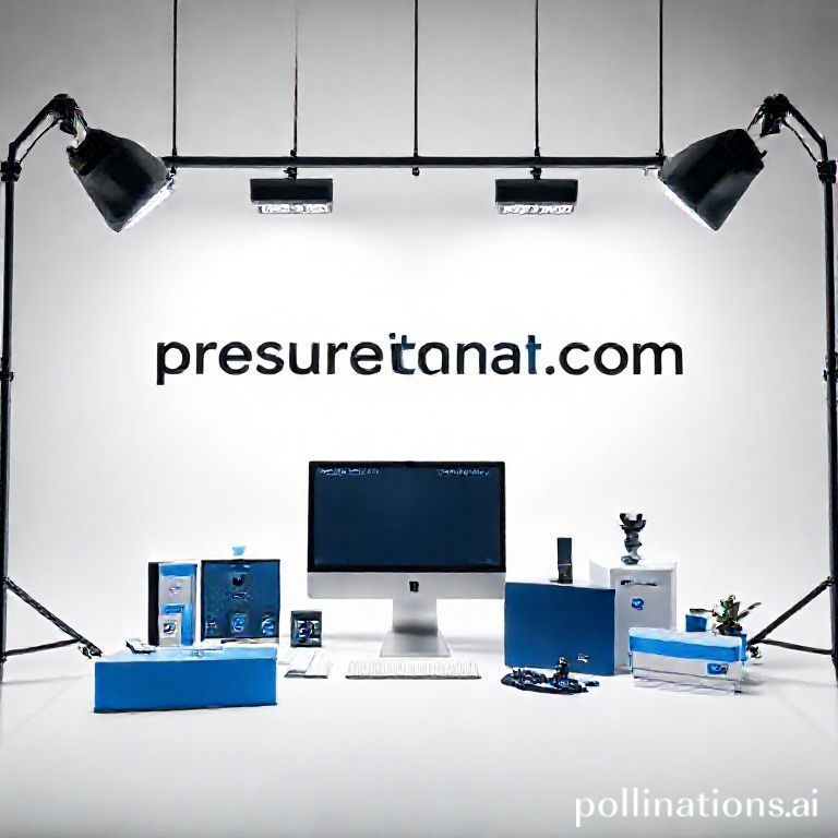 procurementnation.com contact: Ultimate procurementnation.com contact Guide