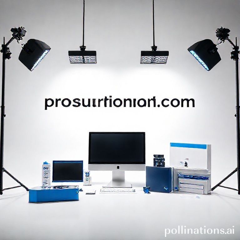 procurementnation.com contact: Ultimate procurementnation.com contact Guide