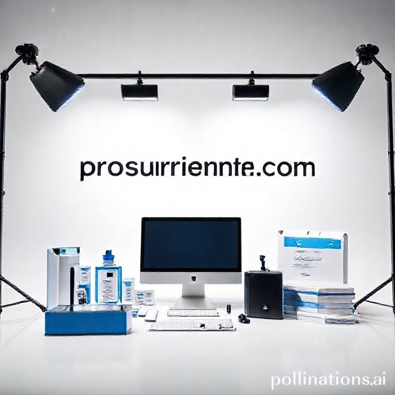 procurementnation.com contact: Ultimate procurementnation.com contact Guide