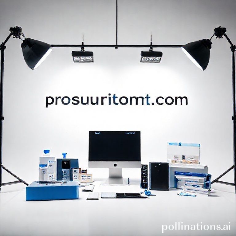 procurementnation.com contact: Ultimate procurementnation.com contact Guide
