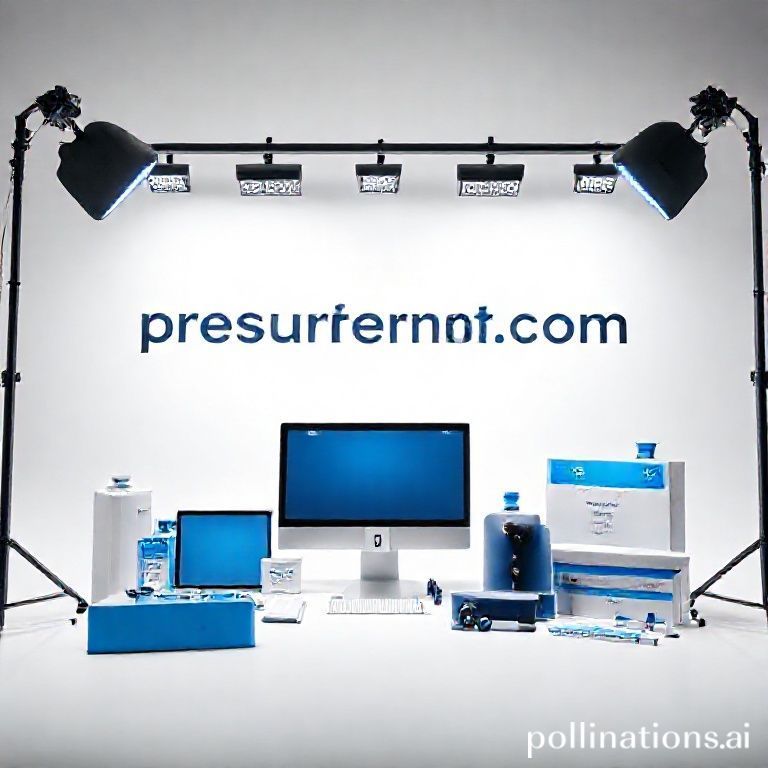 procurementnation.com contact: Ultimate procurementnation.com contact Guide