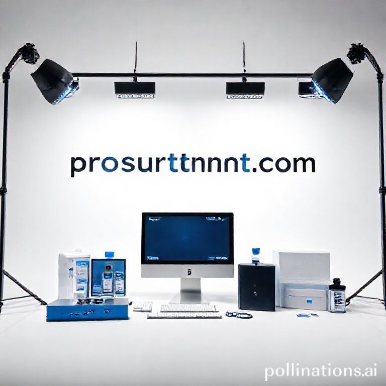 procurementnation.com contact: Ultimate procurementnation.com contact Guide