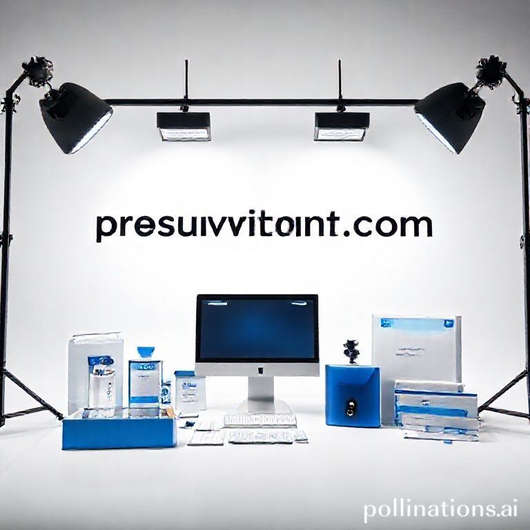 procurementnation.com contact: Ultimate procurementnation.com contact Guide