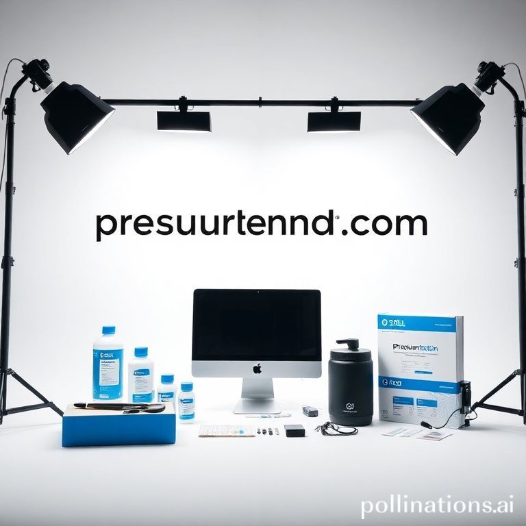 procurementnation.com contact: Ultimate procurementnation.com contact Guide