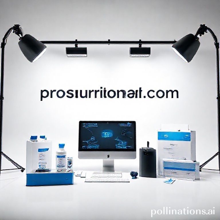 procurementnation.com contact: Ultimate procurementnation.com contact Guide