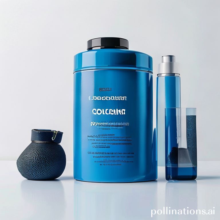 procurementnation.com contact: Ultimate procurementnation.com contact Guide