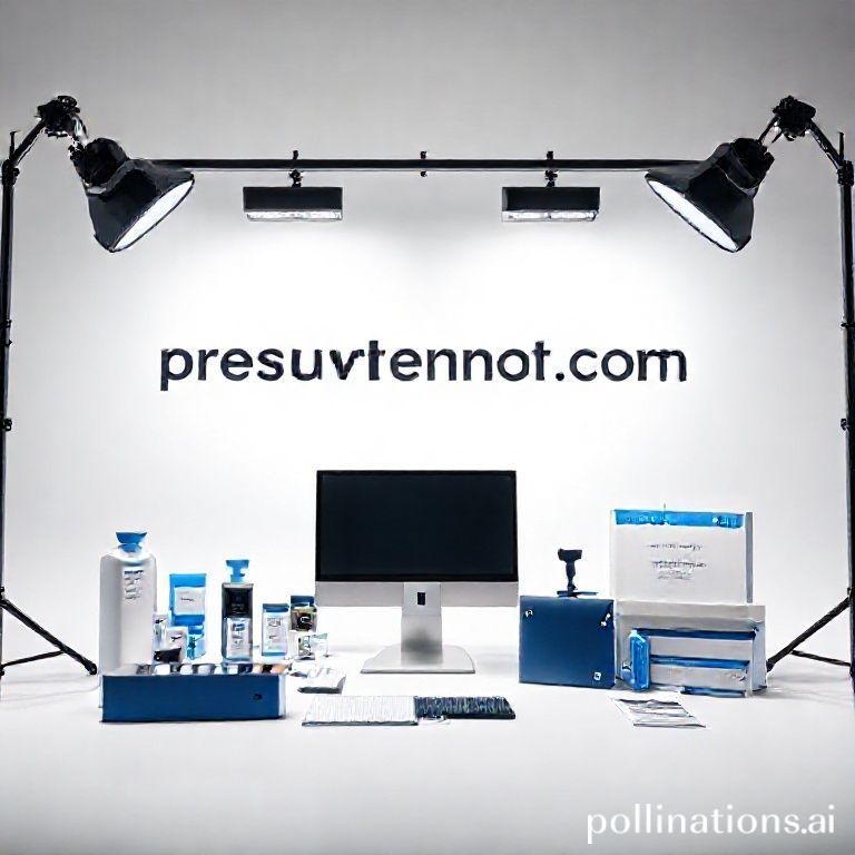 procurementnation.com contact: Ultimate procurementnation.com contact Guide