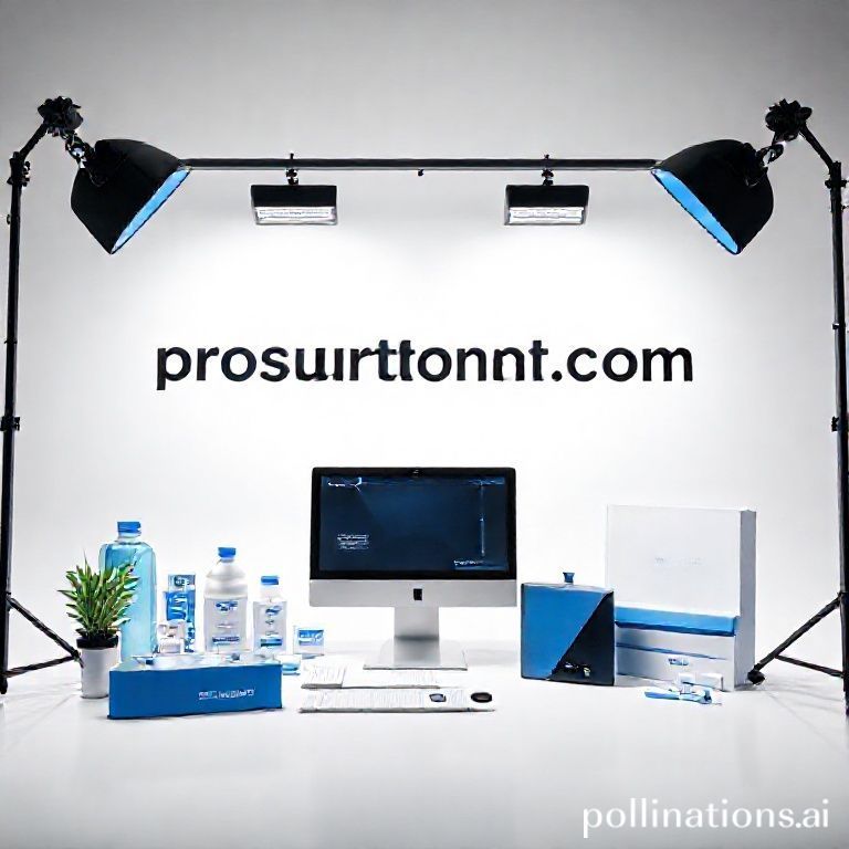 procurementnation.com contact: Ultimate procurementnation.com contact Guide