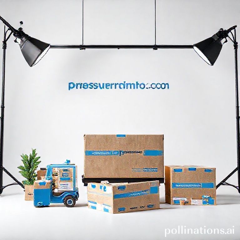 procurementnation.com shipping: Ultimate procurementnation.com shipping Guide