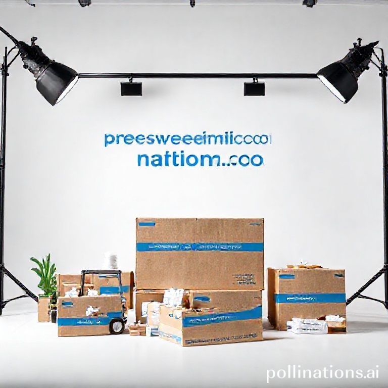 procurementnation.com shipping: Ultimate procurementnation.com shipping Guide