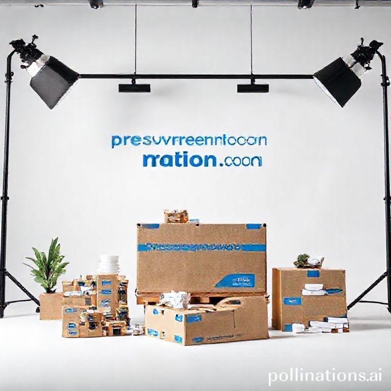 procurementnation.com shipping: Ultimate procurementnation.com shipping Guide