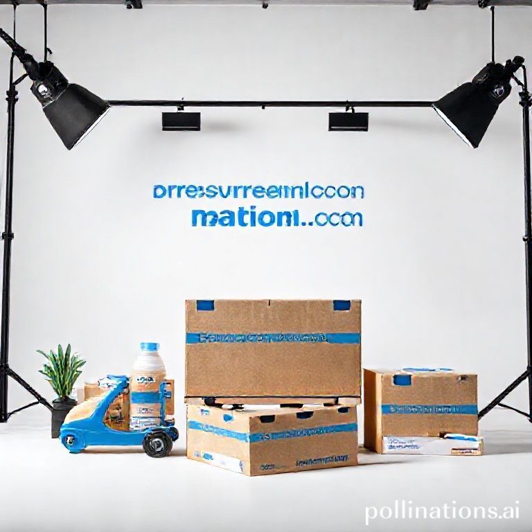 procurementnation.com shipping: Ultimate procurementnation.com shipping Guide