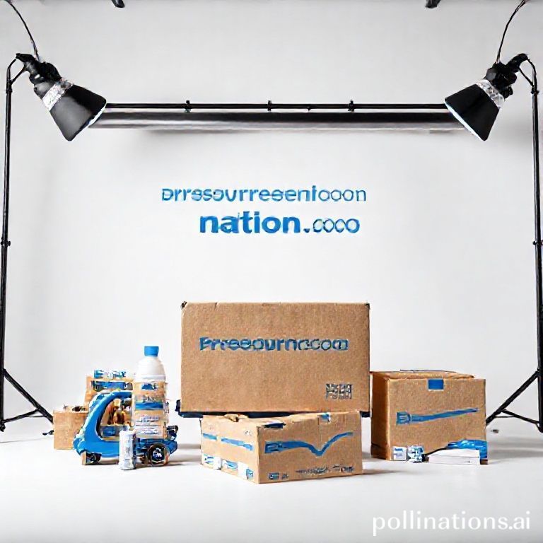 procurementnation.com shipping: Ultimate procurementnation.com shipping Guide