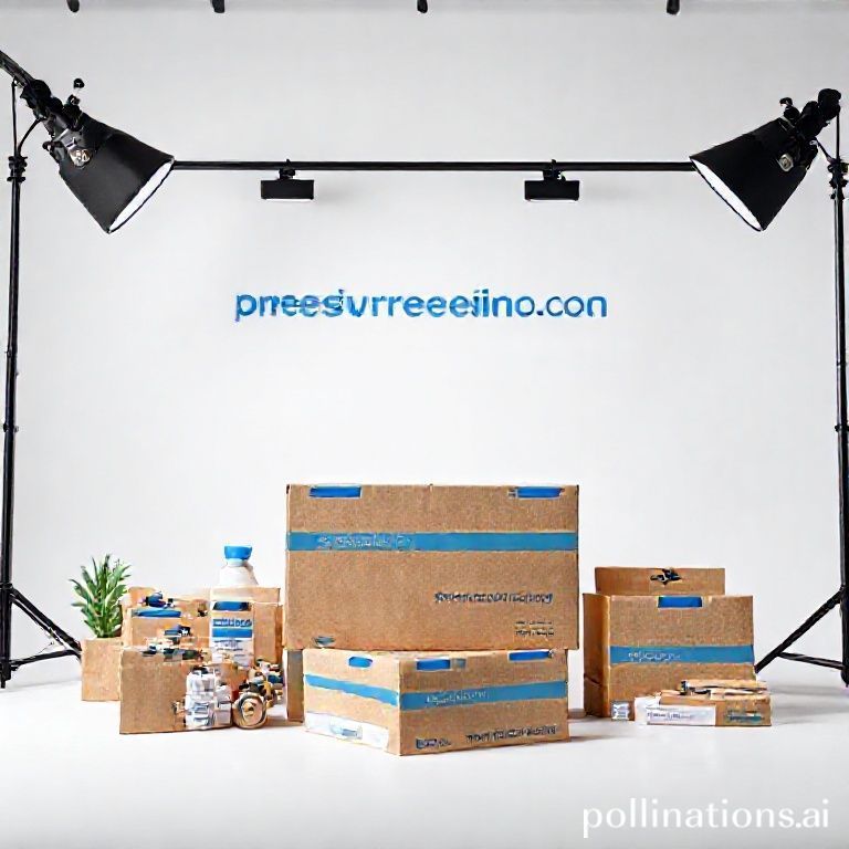 procurementnation.com shipping: Ultimate procurementnation.com shipping Guide