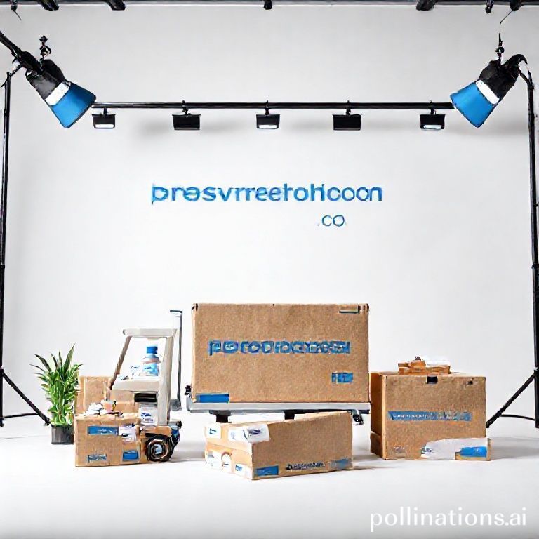 procurementnation.com shipping: Ultimate procurementnation.com shipping Guide