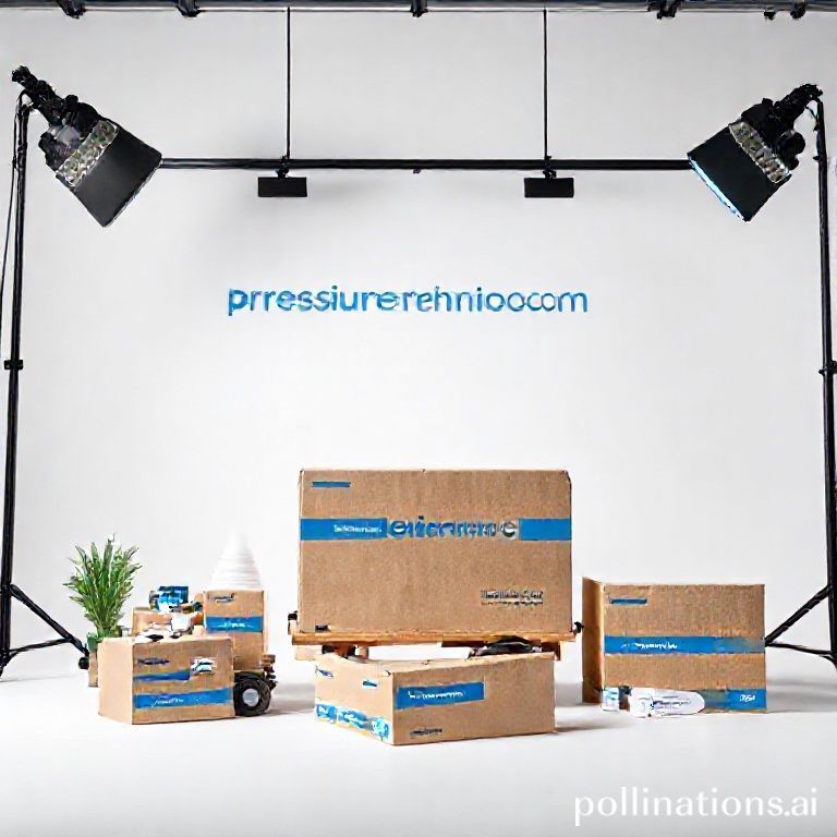 procurementnation.com shipping: Ultimate procurementnation.com shipping Guide