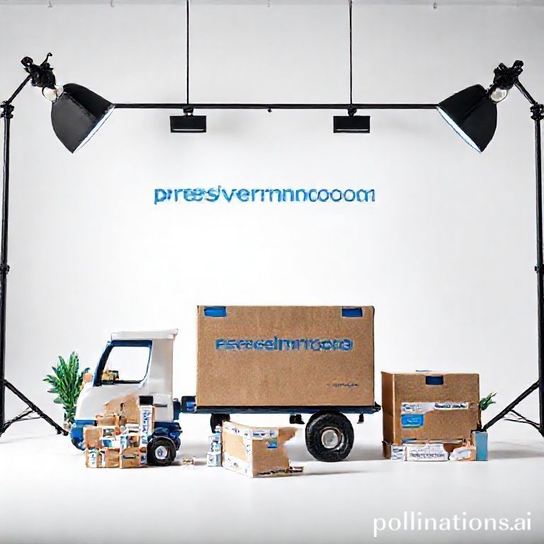 procurementnation.com shipping: Ultimate procurementnation.com shipping Guide