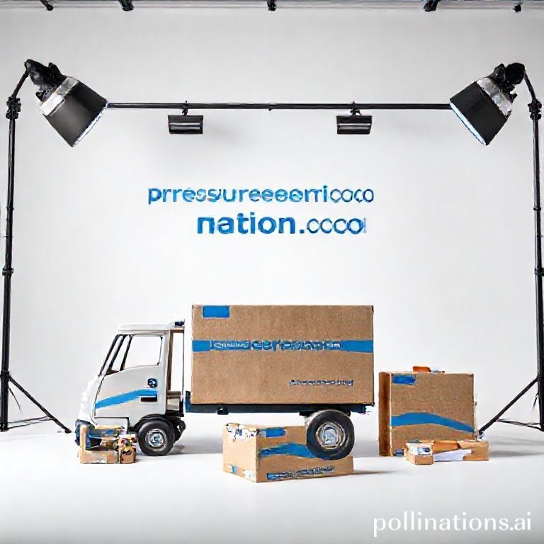 procurementnation.com shipping: Ultimate procurementnation.com shipping Guide