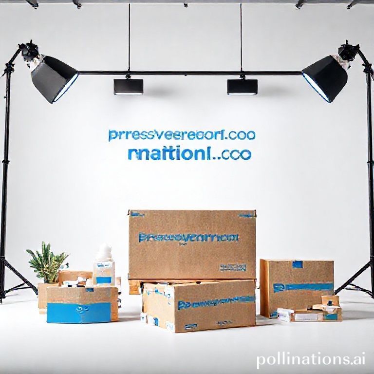 procurementnation.com shipping: Ultimate procurementnation.com shipping Guide