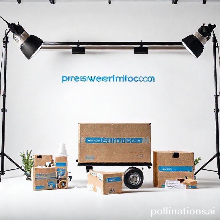 procurementnation.com shipping: Ultimate procurementnation.com shipping Guide