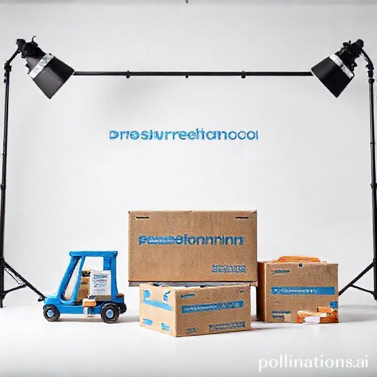 procurementnation.com shipping: Ultimate procurementnation.com shipping Guide