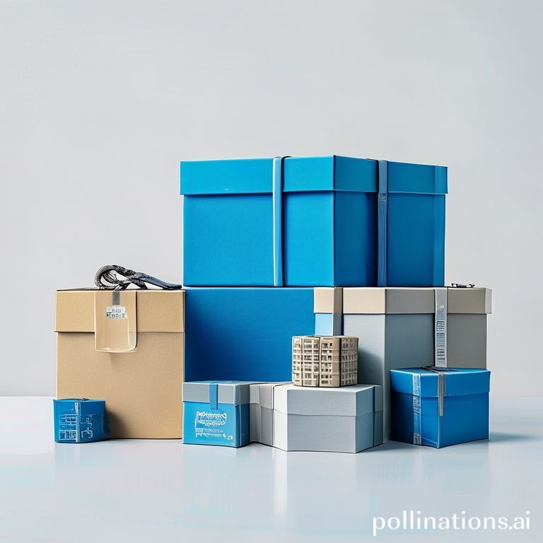 procurementnation.com shipping: Ultimate procurementnation.com shipping Guide