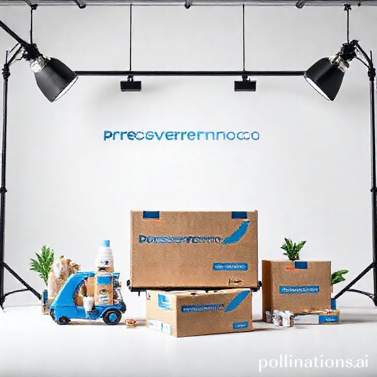 procurementnation.com shipping: Ultimate procurementnation.com shipping Guide