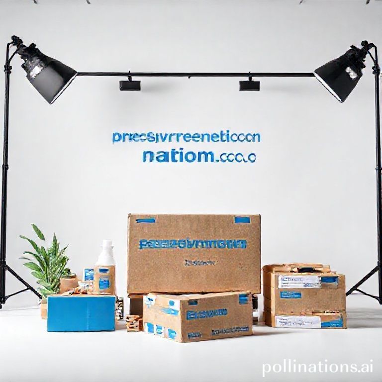 procurementnation.com shipping: Ultimate procurementnation.com shipping Guide