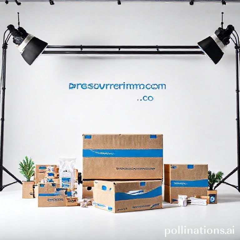 procurementnation.com shipping: Ultimate procurementnation.com shipping Guide