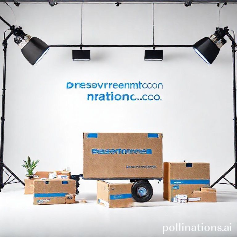 procurementnation.com shipping: Ultimate procurementnation.com shipping Guide