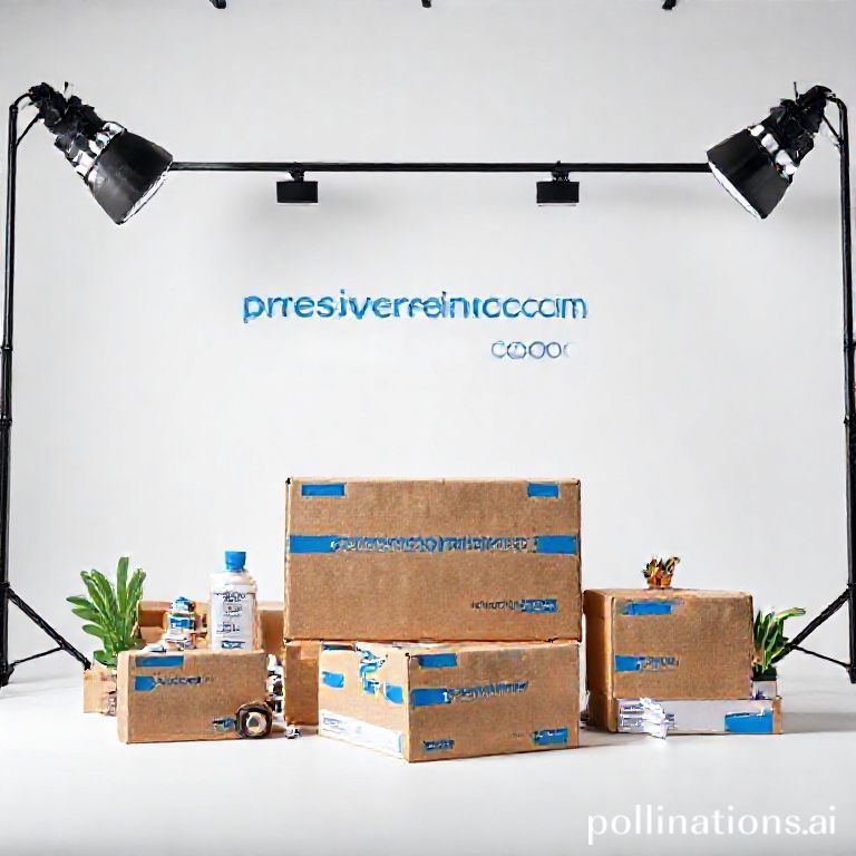 procurementnation.com shipping: Ultimate procurementnation.com shipping Guide