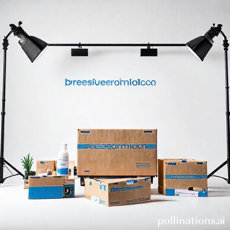 procurementnation.com shipping: Ultimate procurementnation.com shipping Guide