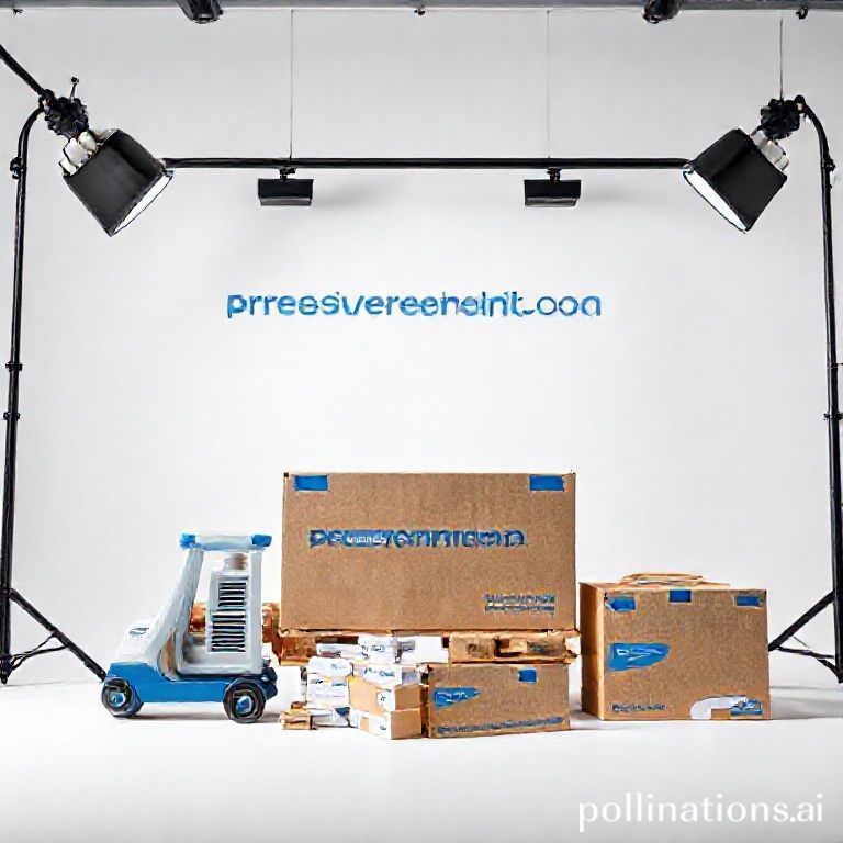 procurementnation.com shipping: Ultimate procurementnation.com shipping Guide