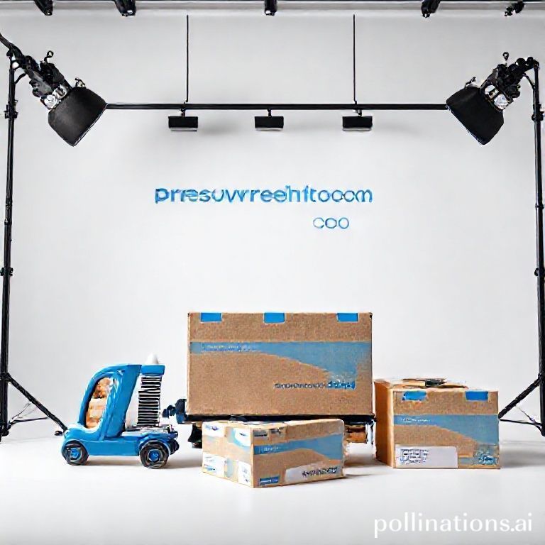 procurementnation.com shipping: Ultimate procurementnation.com shipping Guide