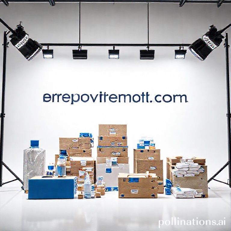 procurementnation.com supply chain: Ultimate procurementnation.com supply chain Guide