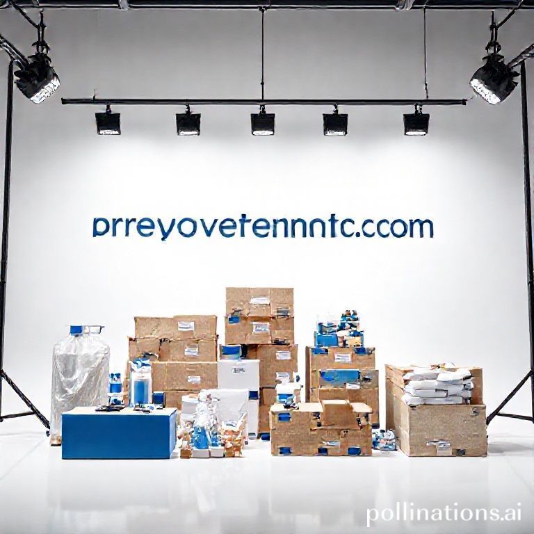 procurementnation.com supply chain: Ultimate procurementnation.com supply chain Guide