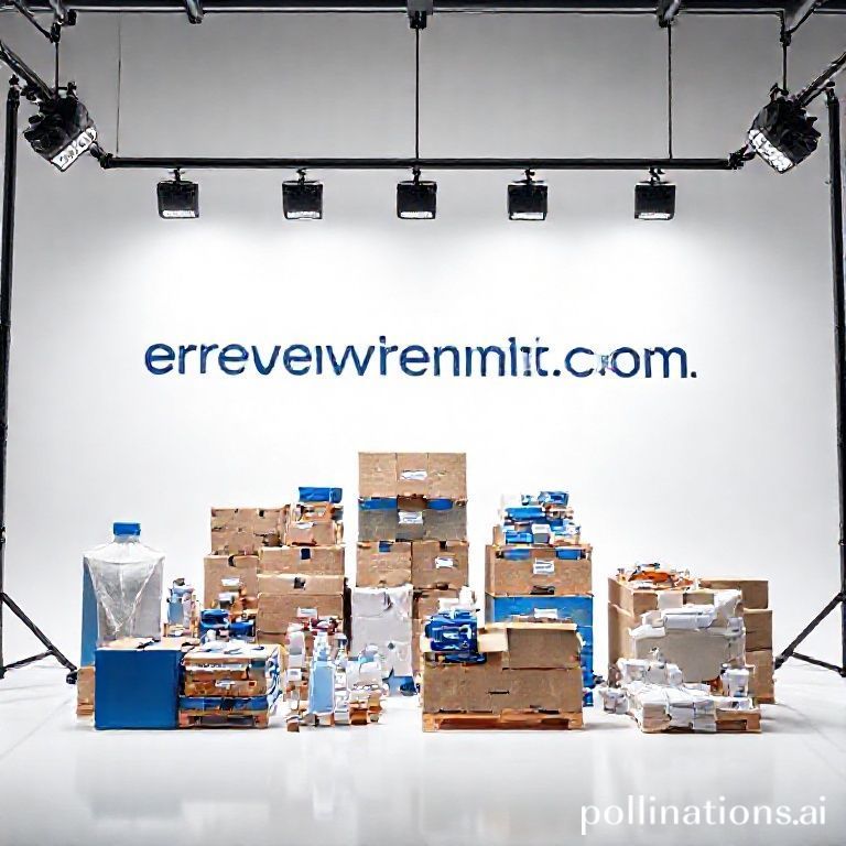 procurementnation.com supply chain: Ultimate procurementnation.com supply chain Guide