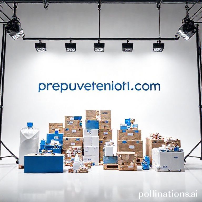 procurementnation.com supply chain: Ultimate procurementnation.com supply chain Guide