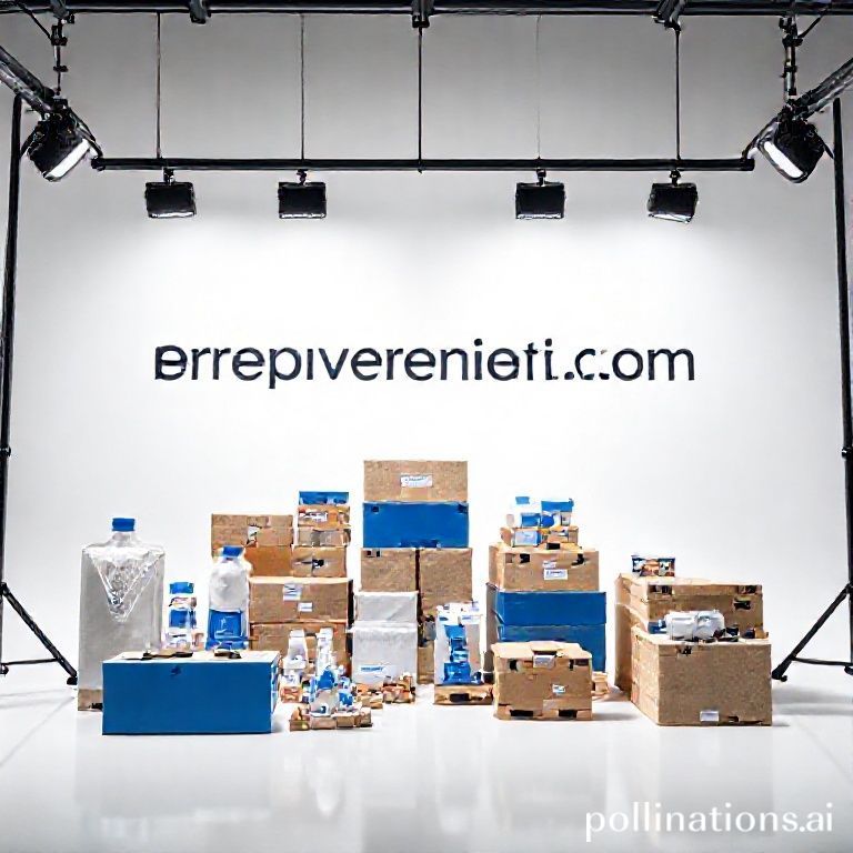 procurementnation.com supply chain: Ultimate procurementnation.com supply chain Guide