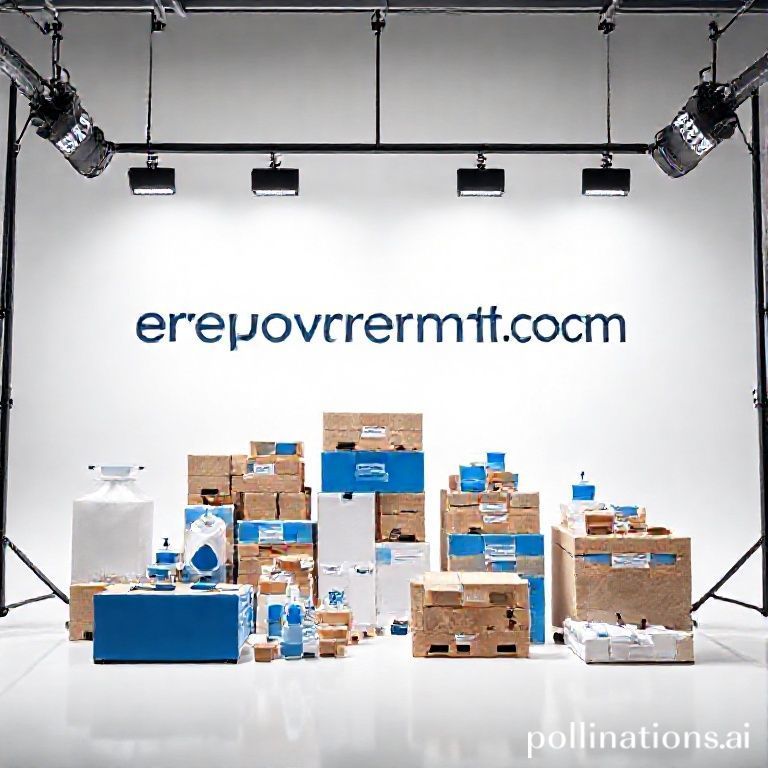 procurementnation.com supply chain: Ultimate procurementnation.com supply chain Guide